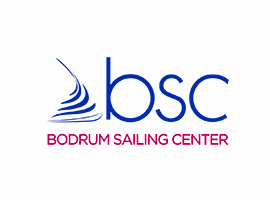 BSK Bodrum Sailing Center Ortakent