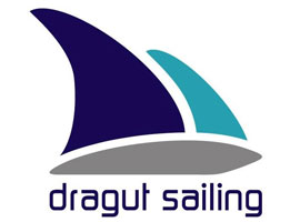 Dragut Sailing Bareboat Tekne Kiralama ve Gemi Acenteliği    