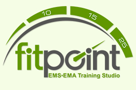 Fitpoint EMS-EMA Training Studio