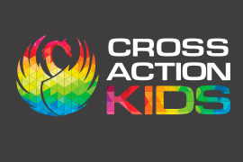 Cross Action Kids