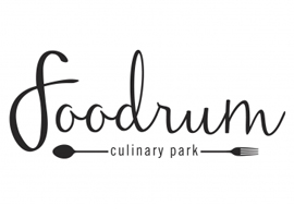 Кулинарные курсы «Foodrum Culinary Park»