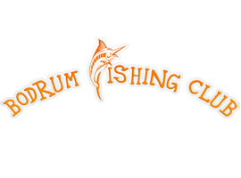 Bodrum Fishing Club