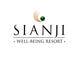 Sianji Well-Being Resort