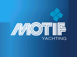 Motif Travel and Yachting