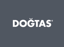 Doğtaş Exclusive