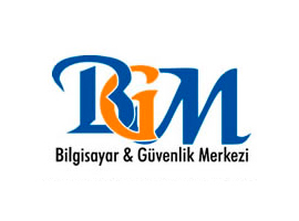 BGM Bilgisayar