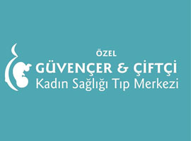 Özel Güvençer Kadın Sağlığı Merkezi