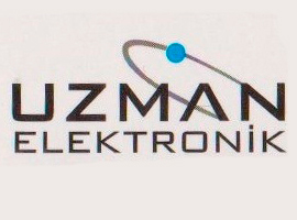 Uzman Elektronik