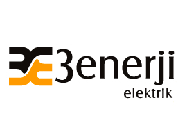 Магазин осветительных приборов «3enerji Elektrik»