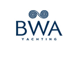 BWA Yachting