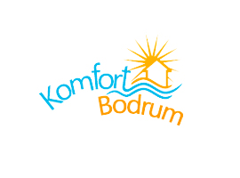 Komfort Bodrum