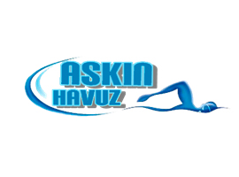 Aşkın Havuz