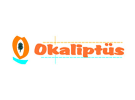 Okaliptus Hotel