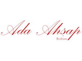 Ada Ahşap Mobilya
