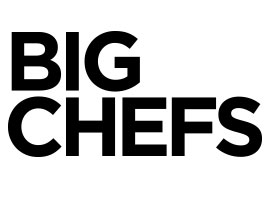 Big Chefs Bodrum