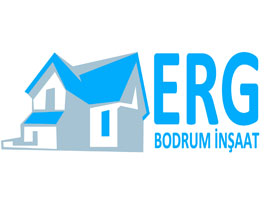 ERG Bodrum Inşaat
