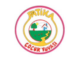 Patika Masal ve Gerçekler Dünyası