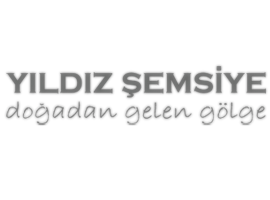 Yıldız Şemsiye