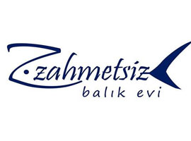 Zahmetsiz Balık Evi 