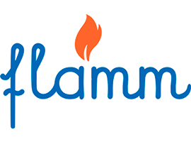 Flamm