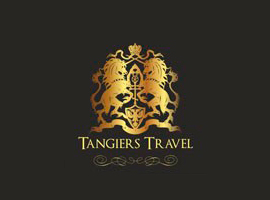 Tangiers Travel