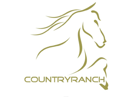 Клуб верховой езды «Countryranch Altı Spor Kulübü»