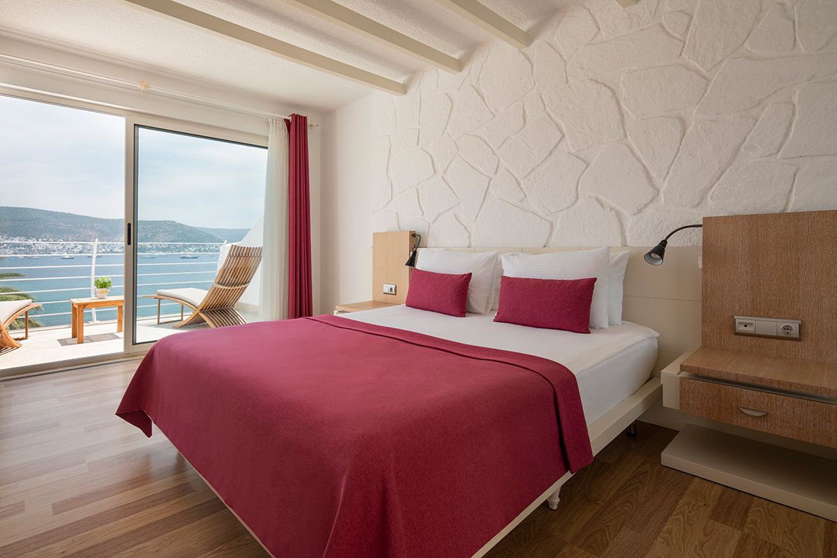 Вояж 5. Вояж бодрум 5 турция. voyage bodrum 5* отель. бодрум отель вояж бодрум. hotel voyage bodrum 5, бодрум, турция.