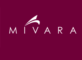 Mivara Luxury Resort & SPA