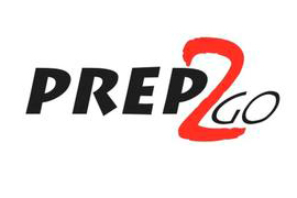 Prep 2GO Language Schools