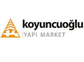 Koyuncuoğlu Yapı Market