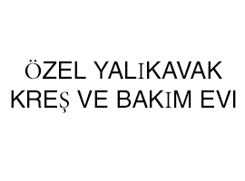 Özel Yalıkavak Kreş ve Bakım Evi