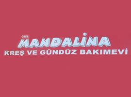 Özel Mandalina Kreş Anaokulu