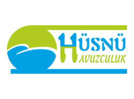 Hüsnü Havuzculuk