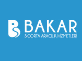 Bakar Sigorta Aracılık Hizmetleri