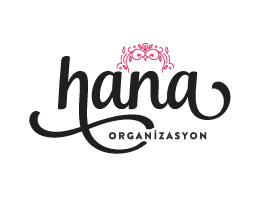 Hana Organizasyon Bodrum