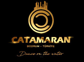 Catamaran Club