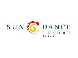 Sundance Resort