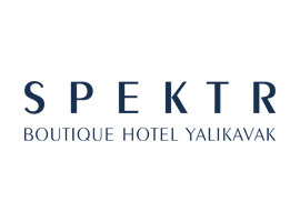 Spektr Boutique Hotel Yalıkavak