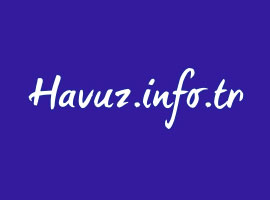 Güllüoğlu Kimya Sanayi Ltd. Şti.