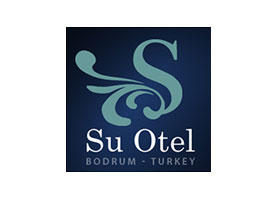 Su Hotel Bodrum