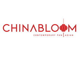 Chinabloom Bodrum