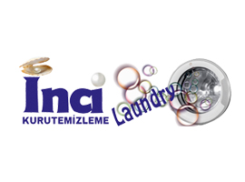 İnci Laundry Kuru Temizleme