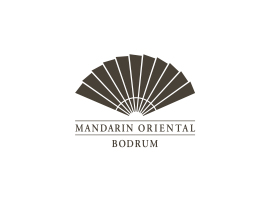 Mandarin Oriental Bodrum