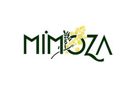 Mimoza