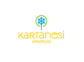 Özel Bodrum Kartanesi Anaokulu