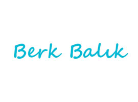 Berk Balık Restaurant