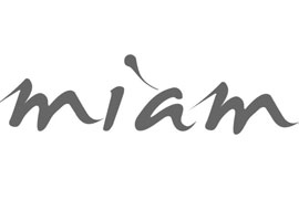 Miam Restaurant & Bar