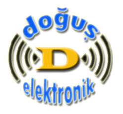 Doğuş Elektronik