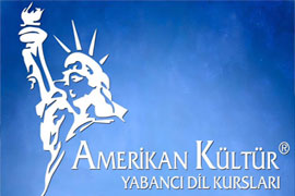 Бесплатные пробные уроки в центре иностранных языков «Amerikan Kultur Bodrum»