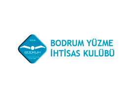 Bodrum Yüzme İhtisas Klubü